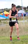 Senior women, 2022 Start Fitness NEHL, Wrekenton. Photo: David T. Hewitson/Sports for All Pics